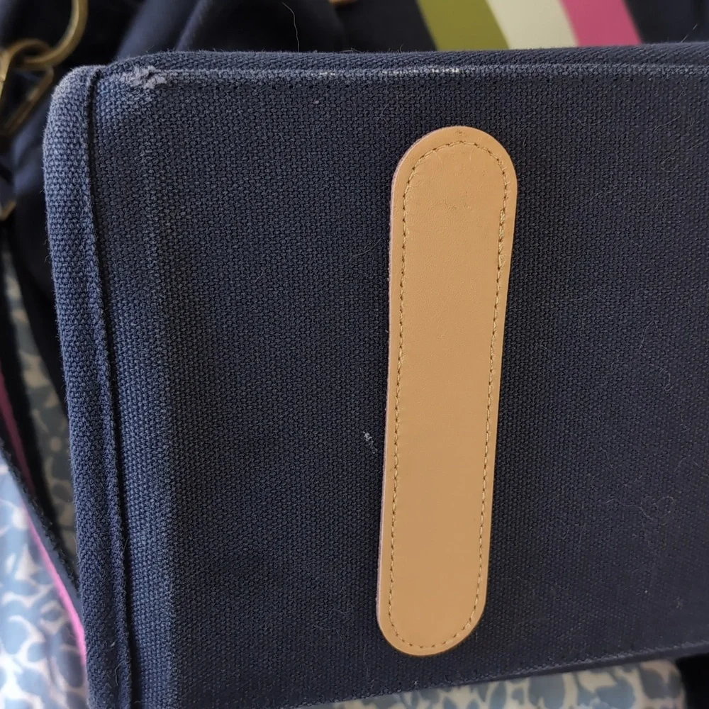 Bagging Rights Large Tote - Picture 6 of 8